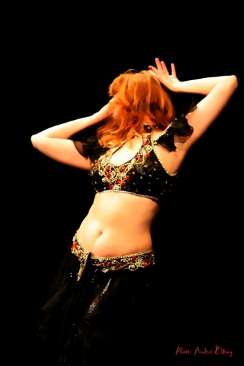 Bellydance
Dance oriental
Raqs Sharqi
Bauchtanz
Orientalischer Tanz
Photo by André Elbing