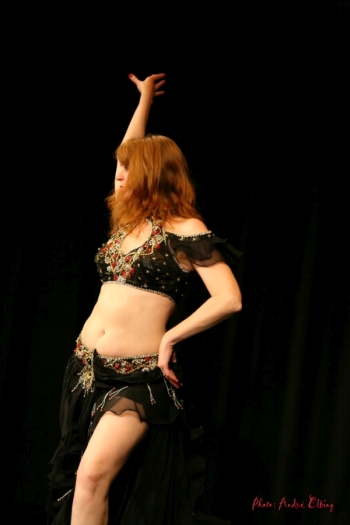 Bellydance
Dance oriental
Raqs Sharqi
Bauchtanz
Orientalischer Tanz
Photo by André Elbing