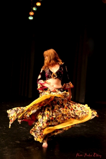 Bellydance
Dance oriental
Raqs Sharqi
Bauchtanz
Orientalischer Tanz
Photo by André Elbing