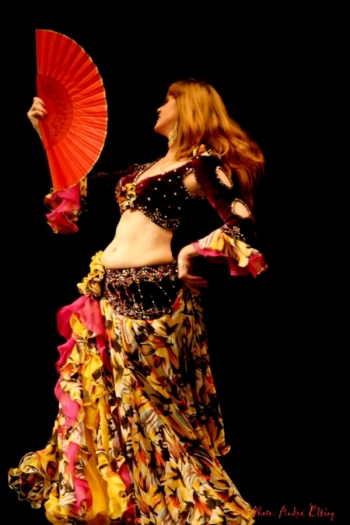 Bellydance
Dance oriental
Raqs Sharqi
Bauchtanz
Orientalischer Tanz
Photo by André Elbing