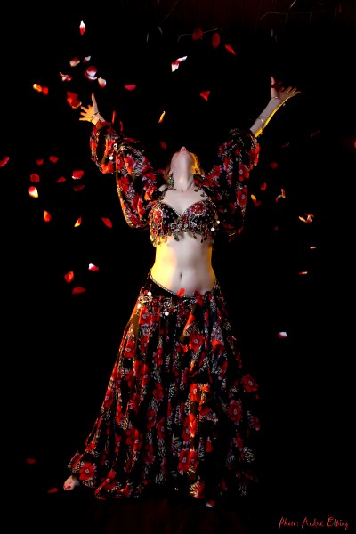 Bellydance
Dance oriental
Raqs Sharqi
Bauchtanz
Orientalischer Tanz
Photo by André Elbing